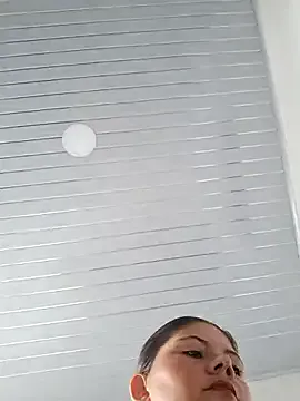 lady_and_charly from StripChat is Freechat