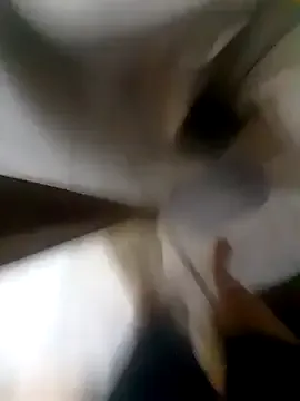 lady_apllejack from StripChat is Freechat