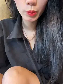 Ladygirrl22 from StripChat is Freechat