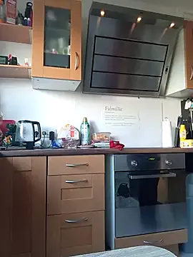 Ladyluder788 from StripChat is Freechat