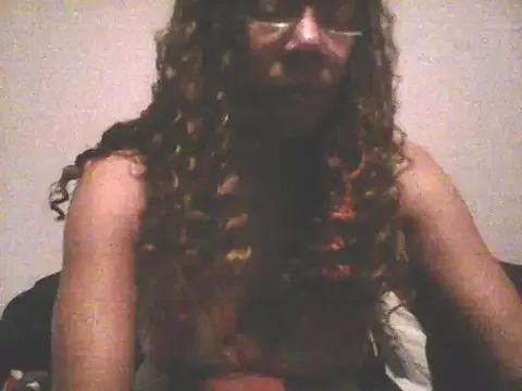 Ladyredd429 from StripChat is Freechat