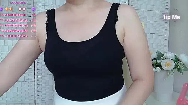 Girls: try live performances with matured performers, from dancing to quirks, in a variety of beautiful sex cams.