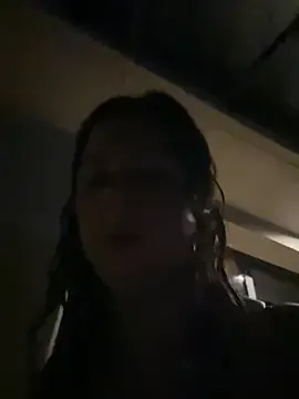 LaGueraDelMar from StripChat