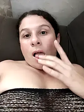 laidy_natalia from StripChat is Freechat