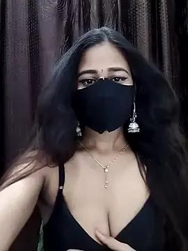 Lalisa_sexy from StripChat
