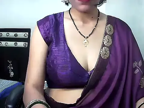 Lalita_thakur from StripChat is Freechat