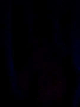 Lamborghiniasia from StripChat is Freechat