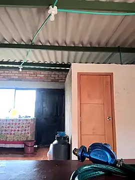 lamejorpene from StripChat is Freechat