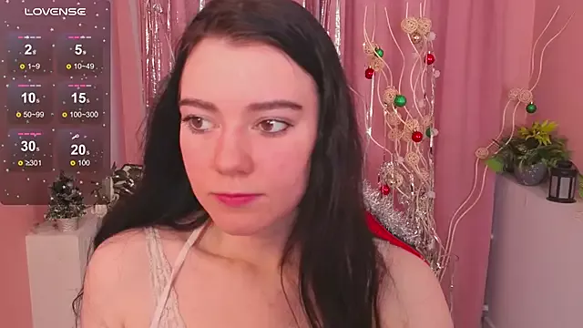 Lana__Cute_ from StripChat