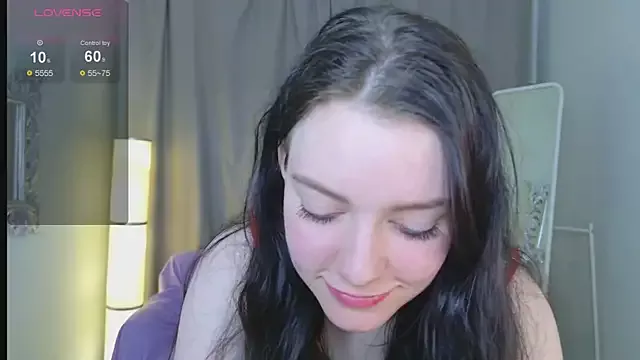 Lana__Cute_ from StripChat