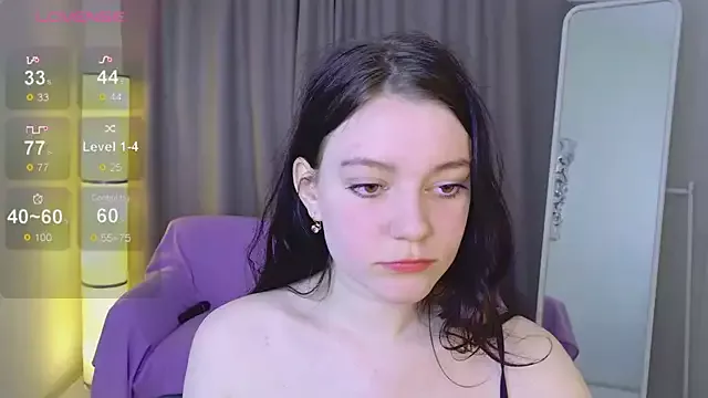 Lana__Cute_ from StripChat