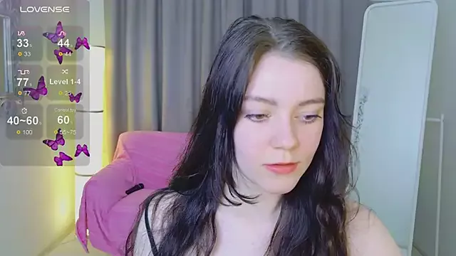 Lana__Cute_ from StripChat