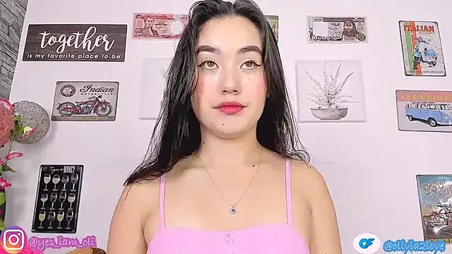 Lana_del_rey_ from StripChat