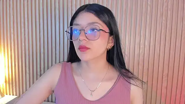 lana_dol from StripChat is Freechat