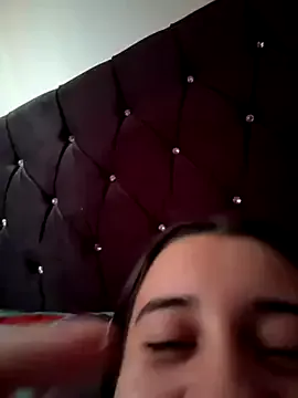 Lana_Herondale from StripChat