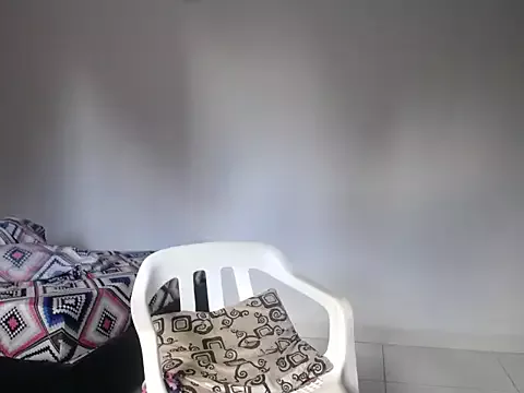 Lana_roman from StripChat