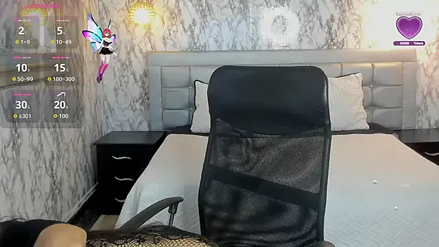 Girls: try live performances with matured performers, from dancing to quirks, in a variety of beautiful sex cams.