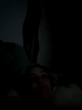 Lana_Sofia1 from StripChat is Freechat