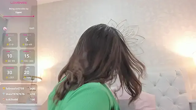 Girls: try live performances with matured performers, from dancing to quirks, in a variety of beautiful sex cams.