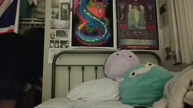 lanaspeltbackward from StripChat is Freechat