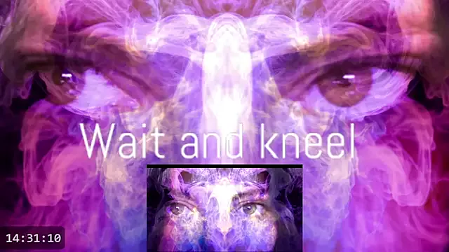 Lanathevirus from StripChat