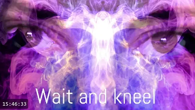 Lanathevirus from StripChat