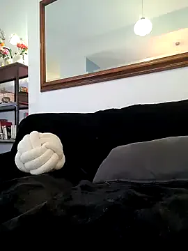 Lanathevirus from StripChat is Freechat