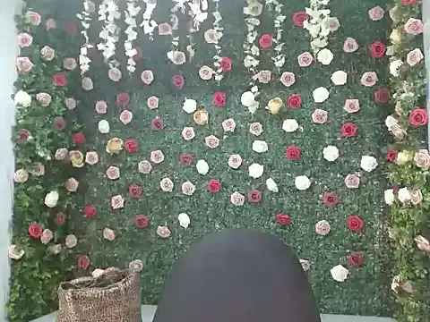 lara_jean23 from StripChat is Freechat