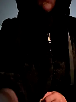 lasexycoquine59 from StripChat is Freechat