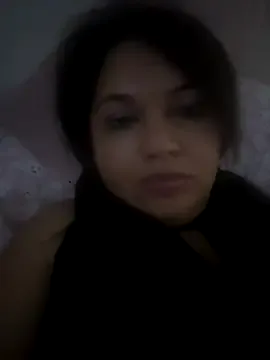 lasirenitabella from StripChat is Freechat