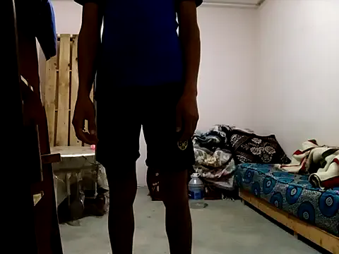 latarak321 from StripChat is Freechat