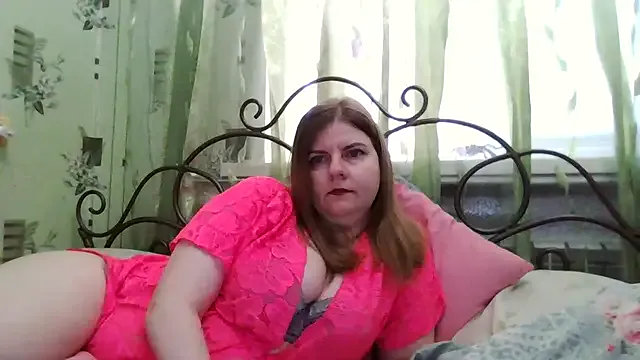 LateKot32 from StripChat is Freechat