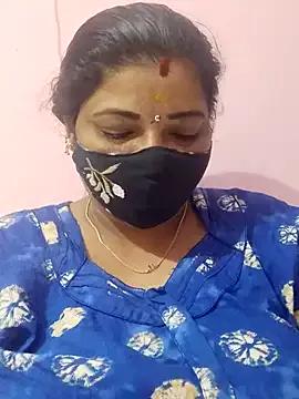 lathikaqueentamil from StripChat is Freechat