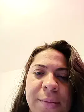 latina_dream from StripChat is Freechat