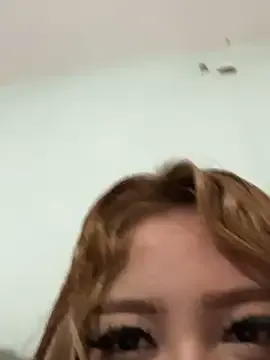 latinahorny11 from StripChat is Freechat