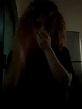 latinahorny11 from StripChat is Freechat