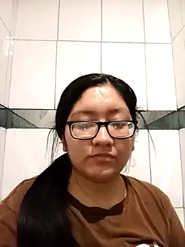 latinaladyg from StripChat is Freechat