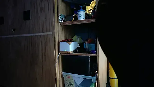 LatinaVibes4u from StripChat is Freechat