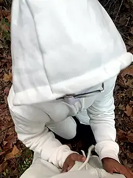 latingangsex from StripChat is Freechat