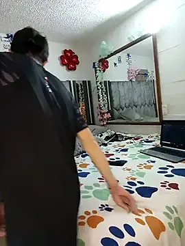 Girls: try live performances with matured performers, from dancing to quirks, in a variety of beautiful sex cams.