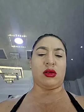 laura_bassi from StripChat is Freechat