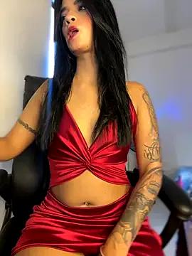 Girls: try live performances with matured performers, from dancing to quirks, in a variety of beautiful sex cams.