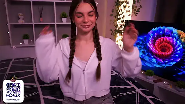 Girls: try live performances with matured performers, from dancing to quirks, in a variety of beautiful sex cams.