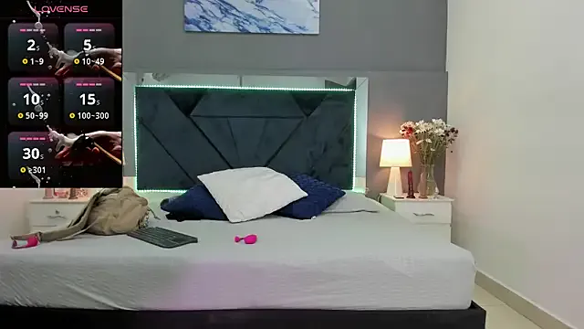 Girls: try live performances with matured performers, from dancing to quirks, in a variety of beautiful sex cams.