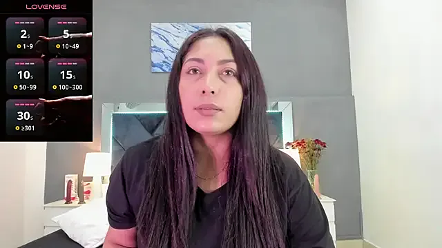 Girls: try live performances with matured performers, from dancing to quirks, in a variety of beautiful sex cams.