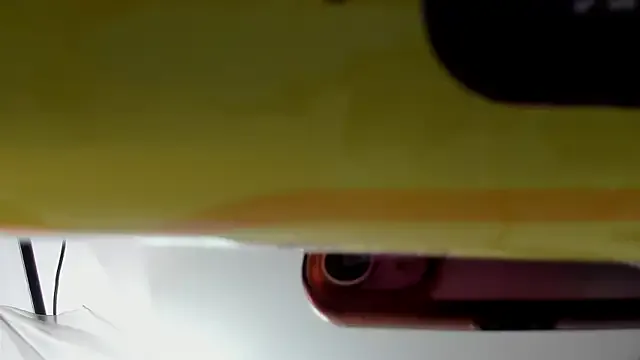 lauraparisi from StripChat is Freechat