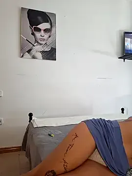 Girls: try live performances with matured performers, from dancing to quirks, in a variety of beautiful sex cams.