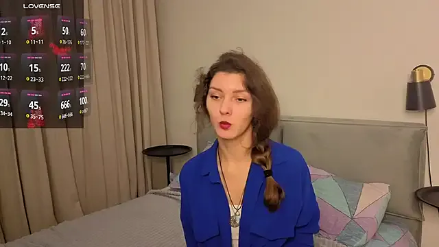 Girls: try live performances with matured performers, from dancing to quirks, in a variety of beautiful sex cams.