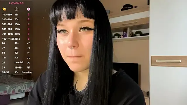 Girls: try live performances with matured performers, from dancing to quirks, in a variety of beautiful sex cams.