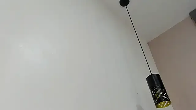 LaurenSnow__ from StripChat is Freechat